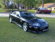 [thumbnail of 1997 Toyota Supra.jpg]